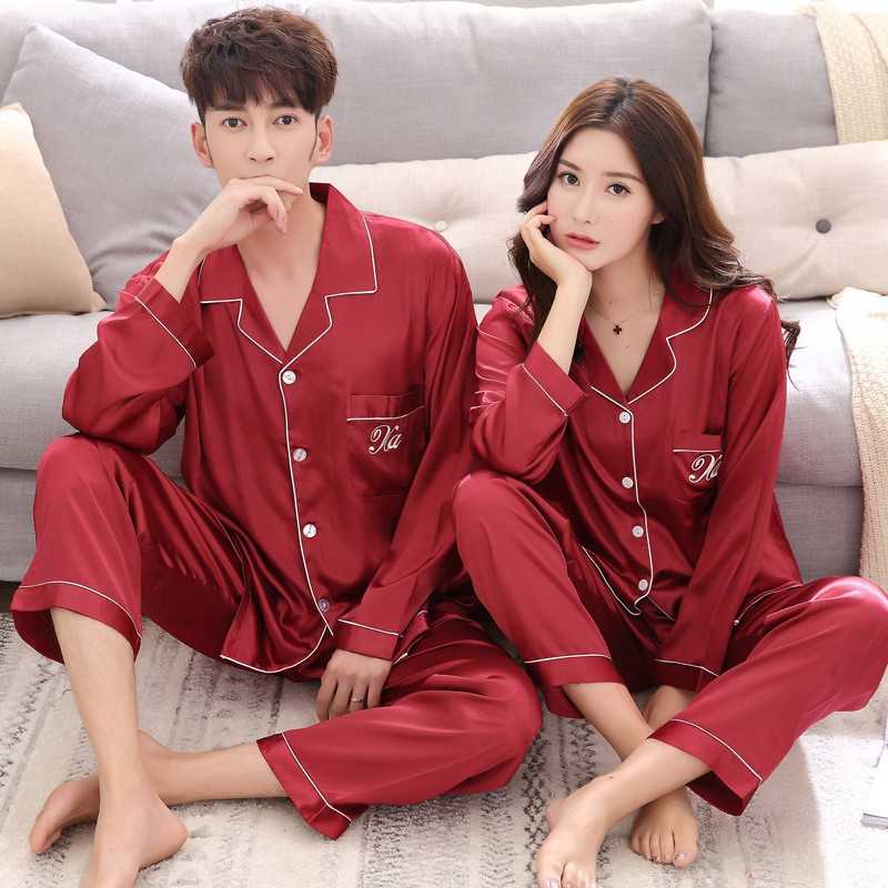 Set đồ Pijama đôi