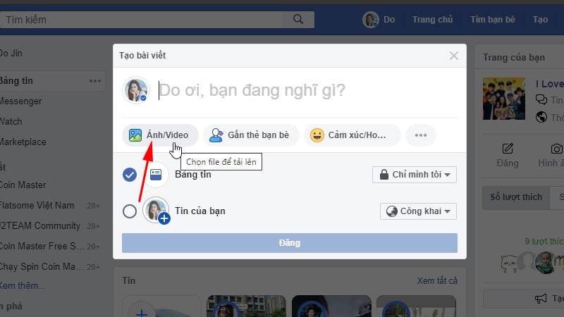cach-dat-video-lam-anh-bia-facebook-1