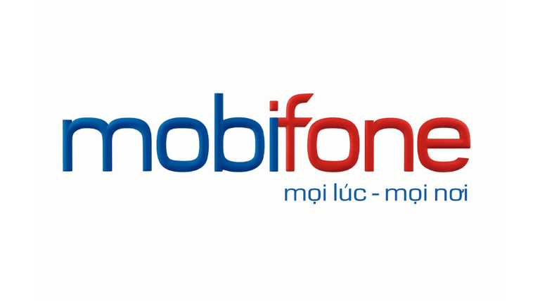 cách đăng ký gói miu của mobifone